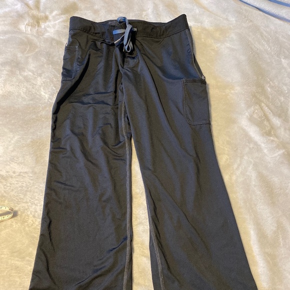 Jaco Warm Up Athletic Pants Mens 36x32Straight Fit MMA Fighting Training… - Picture 1 of 6